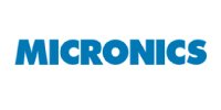 MICRONICS