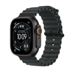 SMARTWHATCH ULTRA 3 DE 7 CORREAS - Imagen 3
