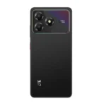 CELULAR ZTE A36 4GB / 64GB - Imagen 3