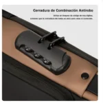MOCHILLA-ANTIROBO-CON-CERRADURA