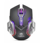 MOUSE-CYBERTEL-1