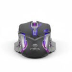 MOUSE-CYBERTEL