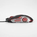 MOUSE-CYBERTEL-COSTADO