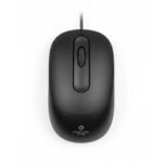 MOUSE-ENKOREACCESS-CABLE