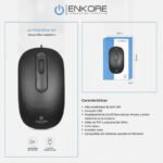 MOUSE-ENKOREACCESS-CARACTERISTICAS