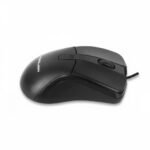 MOUSE-HALION-HUNTER--CABLE-2