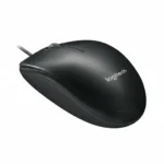 MOUSE-LOGITECH-M90-CABLE-VARIACION-1