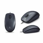 MOUSE-LOGITECH-M90-CABLE-VARIACION
