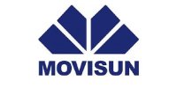 MOVISUN
