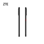 CELULAR ZTE A36 4GB / 64GB - Imagen 4