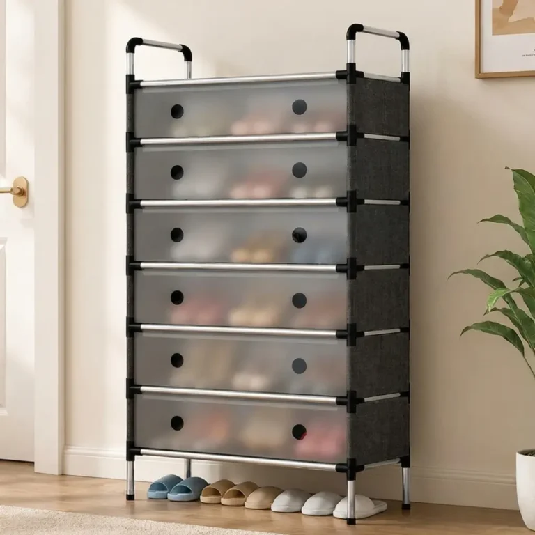 ORGANIZADOR-DE-ZAPATOS