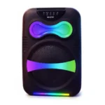 PARLANTE INALAMBRICO MS-2073BT - Imagen 3