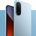 CELULAR REDMI A7 PRO 4GB / 64GB