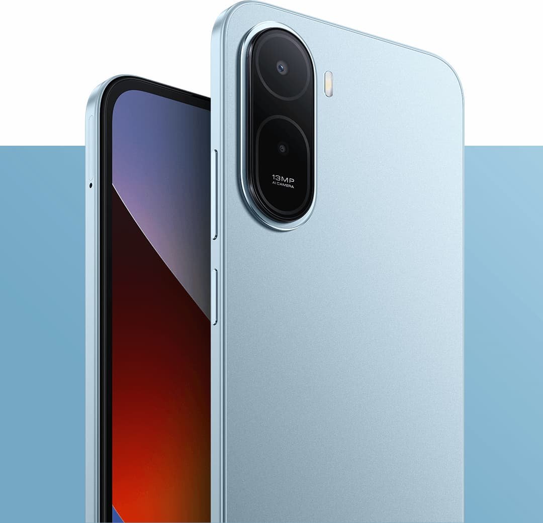 REDMI A7 PRO CELULAR REDMI A7 PRO 4GB / 64GB - Imagen 1