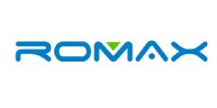 ROMAX