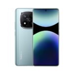 CELULAR REDMI NOTE 14 PRO PLUS 5G 8GB / 256GB - Imagen 3
