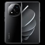 CELULAR REDMI NOTE 14 PRO PLUS 5G 8GB / 256GB - Imagen 2