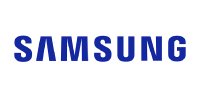 SAMSUNG-logo