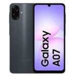 CELULAR SAMSUNG A07 4GB / 64GB
