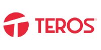 TEROS