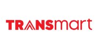 TRANSMART