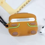 AUDIFONOS INALAMBRICO CAPIBARA - Imagen 3