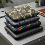 FUNDA, ESTUCHE STANDAR 14,15" - Imagen 2
