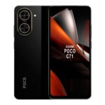 CELULAR XIAOMI POCO C71 3GB / 64GB - Imagen 2
