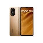 CELULAR XIAOMI POCO C71 3GB / 64GB - Imagen 3
