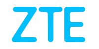 ZTE
