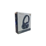 AUDIFONO VINCHA REDD-INALAMBRICO 3075BT - Imagen 3