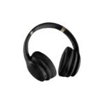 AUDIFONO VINCHA REDD-INALAMBRICO 3075BT - Imagen 2