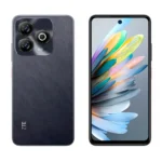 CELULAR ZTE BLADE V60 SMART 4+10GB / 256GB