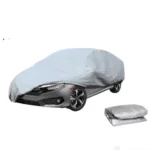 funda-para-auto