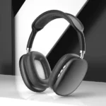 AUDIFONO VINCHA INALAMBRICO P9