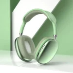 AUDIFONO VINCHA INALAMBRICO P9 - Imagen 4