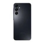 CELULAR SAMSUNG A16  4GB / 128GB - Imagen 4