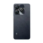CELULAR ZTE BLADE V60 SMART 4+10GB / 256GB - Imagen 4