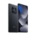 CELULAR REDMI NOTE 15 6GB / 128GB - Imagen 3