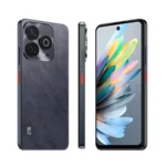 CELULAR ZTE BLADE V60 SMART 4+10GB / 256GB - Imagen 3