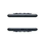 CELULAR REDMI NOTE 15 6GB / 128GB - Imagen 5