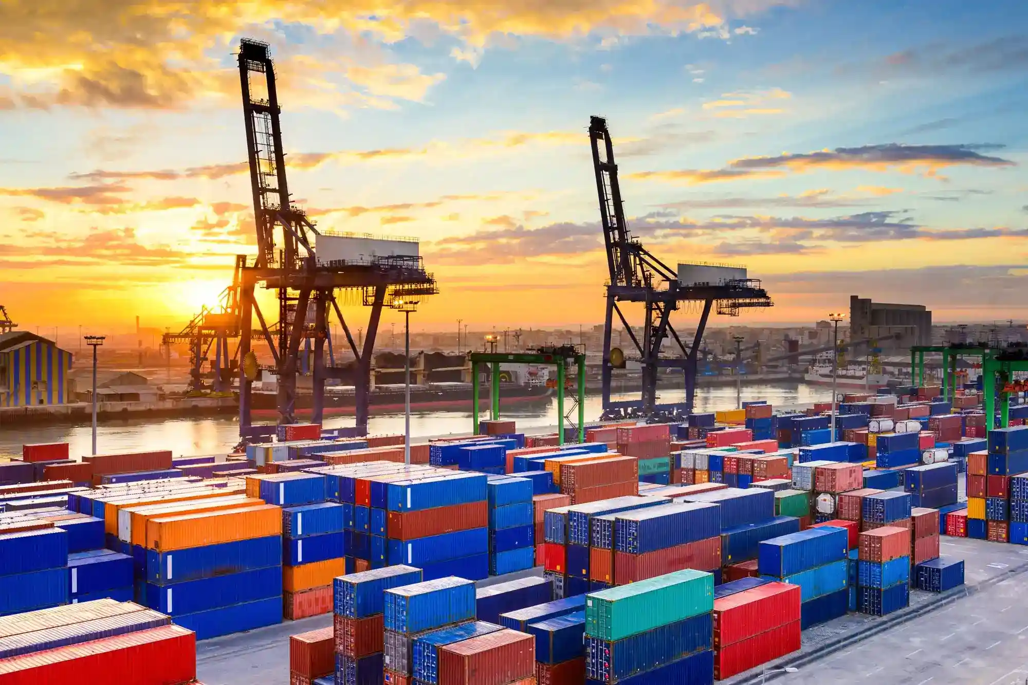 industrial-port-at-dawn-at-the-port-of-casablanca-2026-04-14-00-07-59-utc-transformed (1)