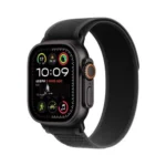 SMARTWHATCH ULTRA 3 DE 7 CORREAS