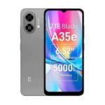 CELULAR ZTE A35E 2GB / 64GB - Imagen 2