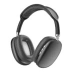 AUDIFONO VINCHA INALAMBRICO P9 - Imagen 6