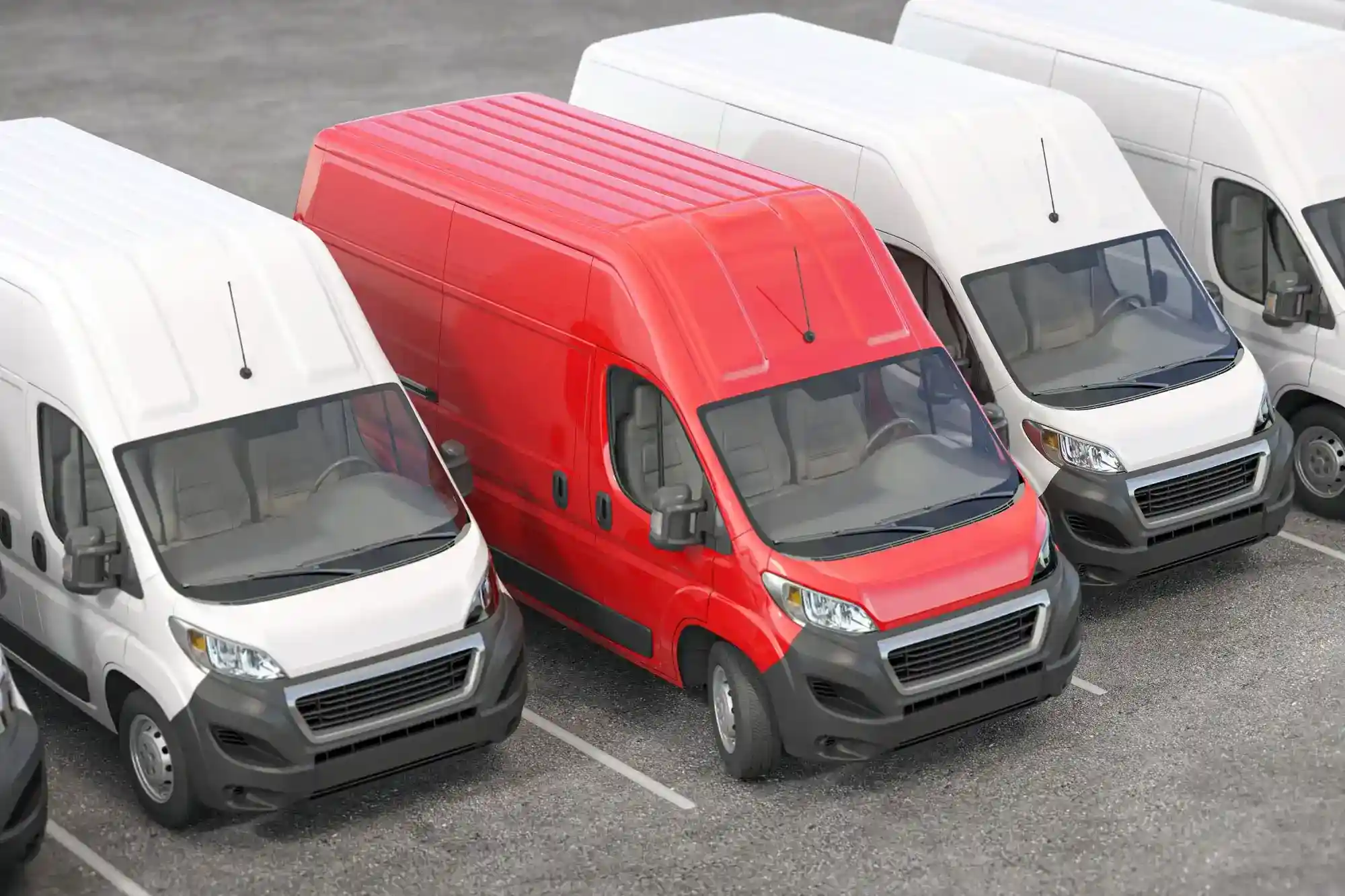 red-delivery-van-in-a-row-of-white-vans-best-expr-2026-03-19-21-46-19-utc-transformed (1)