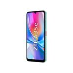 CELULAR ZTE A35E 2GB / 64GB - Imagen 5