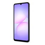 CELULAR SAMSUNG A07 4GB / 64GB - Imagen 3