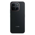 CELULAR HONOR X6C 6GB/ 256GB - Imagen 5