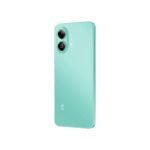 CELULAR ZTE A35E 2GB / 64GB - Imagen 4